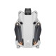 Квадрокоптер DJI Mini 4 Pro with RC 2 Remote Controller (CP.MA.00000732.01)