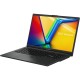 Ноутбук ASUS Vivobook Go 15 E1504GA-BQ114 (90NB0ZT2-M004D0)