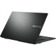 Ноутбук ASUS Vivobook Go 15 E1504GA-BQ114 (90NB0ZT2-M004D0)