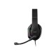 Наушники 2E Gaming HG315 RGB USB 7.1 Black (2E-HG315BK-7.1)