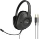 Наушники Koss SB42 Over-Ear 2*3.5 mm (193566.101)