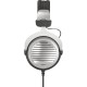 Наушники Beyerdynamic DT 990 Edition (235232)