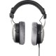 Наушники Beyerdynamic DT 990 Edition (235232)