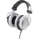 Навушники Beyerdynamic DT 990 Edition (235232)