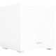 Точка доступа Wi-Fi Tenda MW12(3-pack)