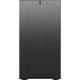 Корпус Fractal Design Define 7 Mini - Black Solid (FD-C-DEF7M-01)