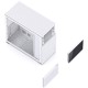 Корпус JONSBO D41 MESH SC White