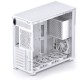 Корпус JONSBO D41 MESH SC White