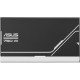 Блок питания ASUS 750W PRIME AP-750G OEM (90YE00U1-B0NB00)