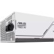 Блок питания ASUS 750W PRIME AP-750G OEM (90YE00U1-B0NB00)