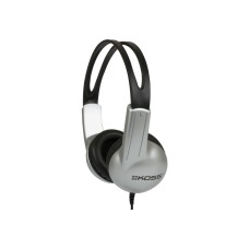 Наушники Koss UR10 Over-Ear (196784.101)