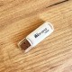 USB флеш накопитель Mibrand 128GB Marten White USB 3.2 (MI3.2/MA128P10W)