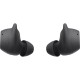 Навушники Samsung Buds FE Graphite (SM-R400NZAASEK)