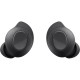 Наушники Samsung Buds FE Graphite (SM-R400NZAASEK)