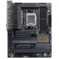 Материнская плата ASUS PROART X670E-CREATOR WIFI