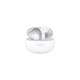 Наушники realme Buds T100 (RMA2109) White (6672684)