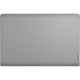 Ноутбук Lenovo IdeaPad 3 15IAU7 (82RK00W3RA)