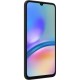 Мобильный телефон Samsung Galaxy A05s 4/128Gb Black (SM-A057GZKVEUC)