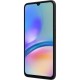 Мобильный телефон Samsung Galaxy A05s 4/128Gb Black (SM-A057GZKVEUC)