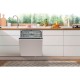 Посудомоечная машина Gorenje GV673C60