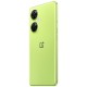 Мобільний телефон OnePlus Nord CE 3 Lite 5G 8/128GB Pastel Lime