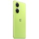 Мобильный телефон OnePlus Nord CE 3 Lite 5G 8/128GB Pastel Lime