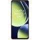 Мобільний телефон OnePlus Nord CE 3 Lite 5G 8/128GB Pastel Lime