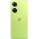 Мобільний телефон OnePlus Nord CE 3 Lite 5G 8/128GB Pastel Lime