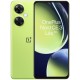 Мобильный телефон OnePlus Nord CE 3 Lite 5G 8/128GB Pastel Lime