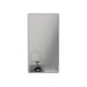 Холодильник Gorenje NRR9185EABXLWD