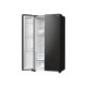 Холодильник Gorenje NRR9185EABXLWD