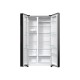 Холодильник Gorenje NRR9185EABXLWD