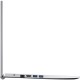 Ноутбук Acer Aspire 3 A315-58-78CW (NX.ADDEU.02M)