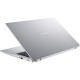 Ноутбук Acer Aspire 3 A315-58-78CW (NX.ADDEU.02M)