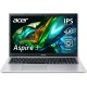 Ноутбук Acer Aspire 3 A315-58-78CW (NX.ADDEU.02M)