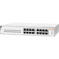 Коммутатор сетевой HP 1430-16GPoE (R8R48A)