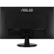 Монитор ASUS VA24DQF