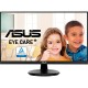 Монитор ASUS VA24DQF