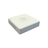 Регистратор для видеонаблюдения Hikvision DS-7108NI-Q1(D)