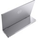 Монитор Dell P1424H (210-BHQQ)