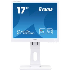 Монитор iiyama B1780SD-W1