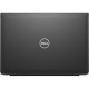 Ноутбук Dell Latitude 3520 (N098L352015UA_W11P)