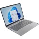 Ноутбук Lenovo ThinkBook 14 G6 ABP (21KJ003LRA)