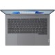 Ноутбук Lenovo ThinkBook 14 G6 ABP (21KJ003LRA)