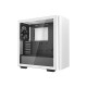 Корпус Deepcool CK500 White (R-CK500-WHNNE2-G-1)