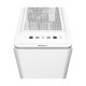 Корпус Deepcool CK500 White (R-CK500-WHNNE2-G-1)