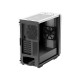 Корпус Deepcool CK500 White (R-CK500-WHNNE2-G-1)