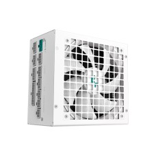 Блок питания Deepcool 1200W PX1200G WH (R-PXC00G-FC0W-EU)