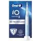 Электрическая зубная щетка Oral-B 8006540731321