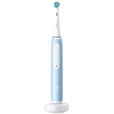 Электрическая зубная щетка Oral-B 8006540731321